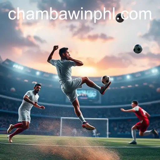 Security and Trust CHAMBAWIN.COM - International Licenses and Certifications