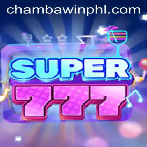 Exploring the Excitement of Super777: A Deep Dive into the Game and Its Rules