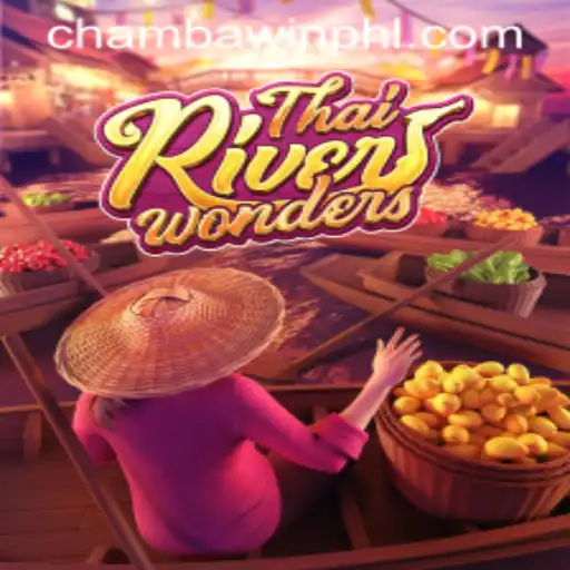 Exploring ThaiRiverWonders: The Enchanting World of Traditional Water Markets