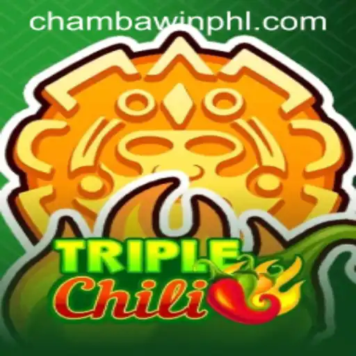 Exploring TripleChili: A Thrilling Adventure in the World of Gaming