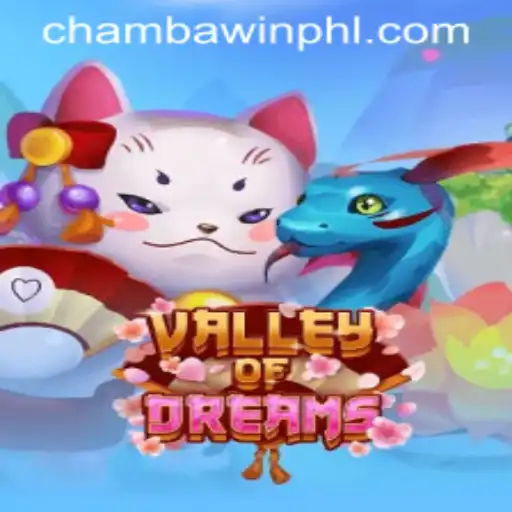 Explore the Enchanting World of ValleyofDreams: An In-depth Look into This Fascinating Game