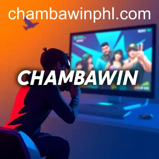 Security and Trust CHAMBAWIN.COM - International Licenses and Certifications