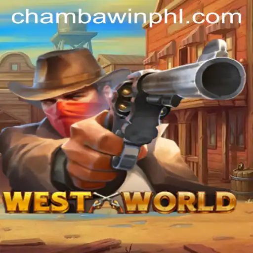 exploring the immersive universe of westworld: a game-changer in interactive entertainment