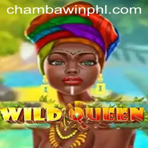 Exploring the Exciting World of WildQueen: A Guide to Adventure and Strategy
