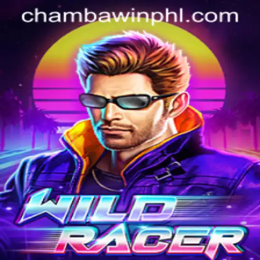 Dive into the Exciting World of WildRacer with CHAMBAWIN.COM