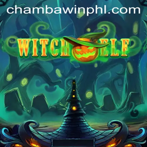 WitchElf: A Mystical Journey into the World of Enchantment and Strategy