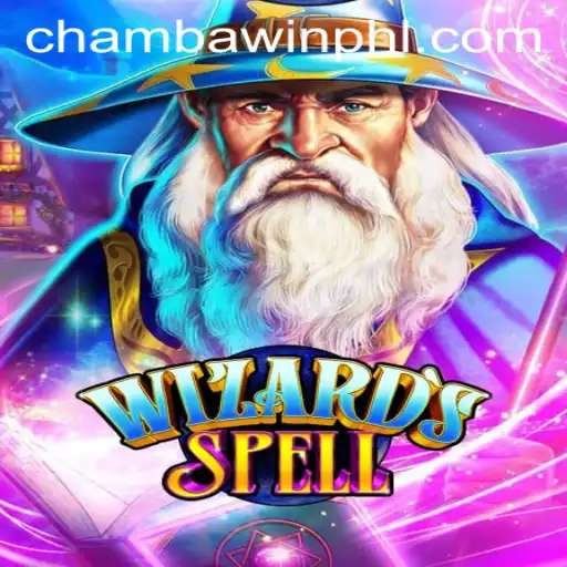 WizardsSpell: A Magical Journey into the World of Wizards and Spells