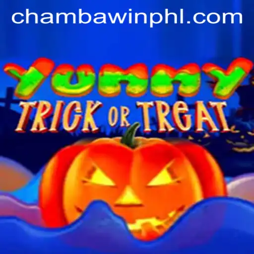 Unveiling the Thrills of YummyTrickorTreat: A Sweet Adventure