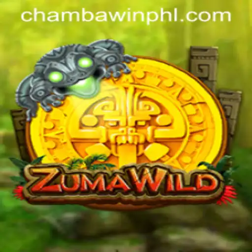 ZumaWild: A Thrilling Adventure in the Digital Jungle